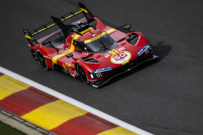 , , ferrari