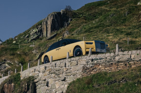, rolls-royce