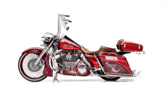 2005-harley-davidson-road-king, , harley-davidson