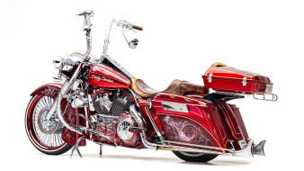 2005-harley-davidson-road-king, , harley-davidson
