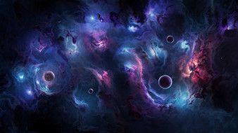 , , 