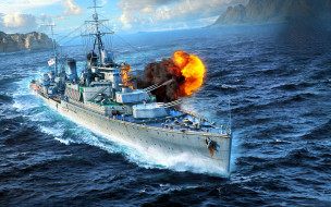  , world of warships, , , , , 