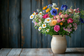 3 ,  , flowers, , , , 