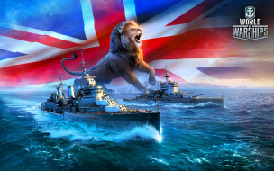  , world of warships, , , , , 