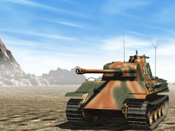     174056 (a):smart174 :1600x1200