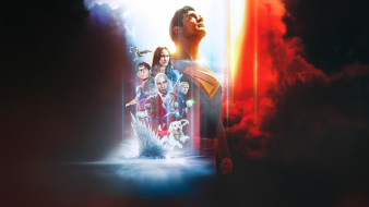 superman , 2025,  , -unknown , , superman