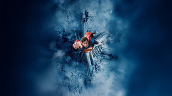  , -unknown , , superman