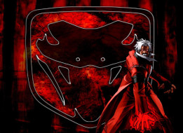  , king of fighters 2002, 2003, , , , , 