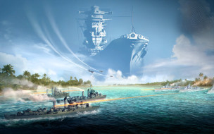  , world of warships, , , , , , , 