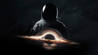 , , , , 