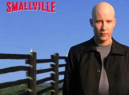  , smallville, , , 