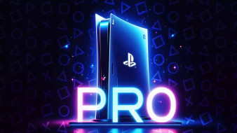 , play station, playstation