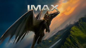  , how to train your dragon, how, to, train, your, dragon, 2025, , , 