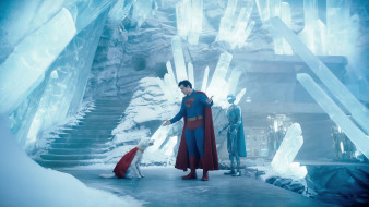 superman , 2025,  , superman