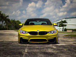 bmw m4, , bmw, , , , 