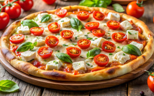 3 , -, food, 