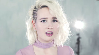 ,  , , 