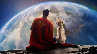 superman , 2025,  , superman