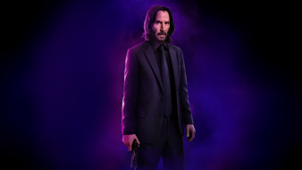  , ballerina, keanu, reeves