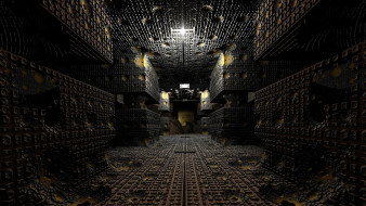 3 ,  , architecture, , , , ai, art, , , , , , , graphics, neuroart, neural, networks, drawings, neuro, neurography