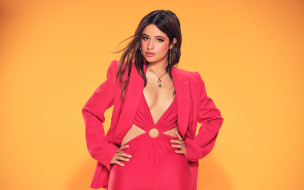 , camila cabello, 