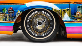     1741377 (a):sparco :1920x1080