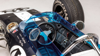     1741386 (a):sparco :1920x1080