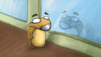     1741821 (a):DAVE :1920x1080