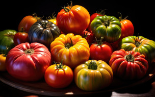     1741831 (a):Barborka :2560x1600