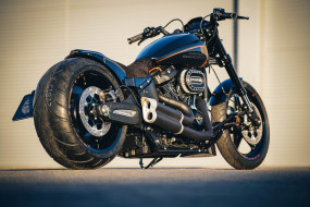 , , harley-davidson, , 