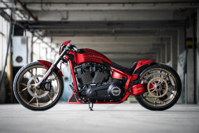 , , harley-davidson, , , 