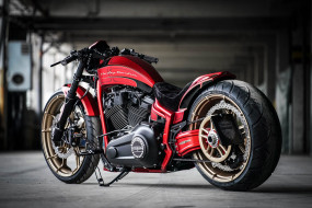 , , harley-davidson, , , 