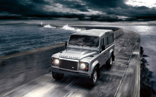 , land-rover, , , , , 