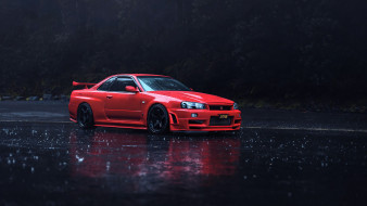 nissan skyline, , nissan, datsun, , , , , 