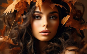 3 ,    , portraits and faes, , , 