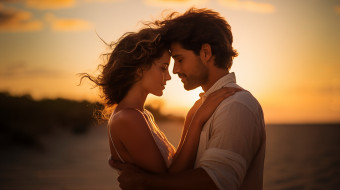 3 ,  , romantics, 