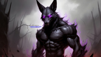  ,    , 3 ,  , horror, , , , , , , , 