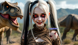 ,    , 3 , _ , gothic, , , , , , , , , girls, vampires, art, wallpapers