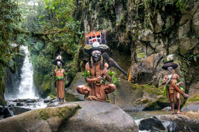 papua new guinea, , -unsort, papua, new, guinea