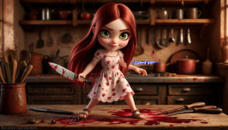 ,    , 3 ,  , horror, , , , , , , , , , , , , , , 