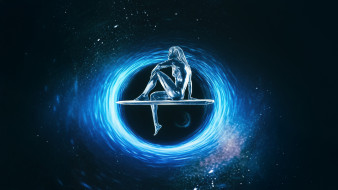     1742406 (a):DAVE :3200x1800