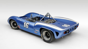     1742569 (a):sparco :1920x1080