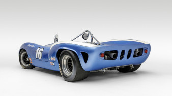    1742571 (a):sparco :1920x1080
