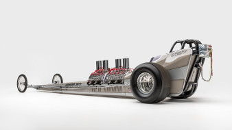     1742573 (a):sparco :1920x1080