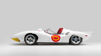     1742584 (a):sparco :1920x1080