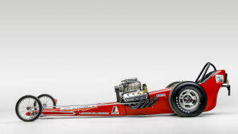    1742587 (a):sparco :1920x1080