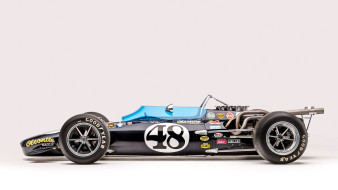     1742590 (a):sparco :1920x1080