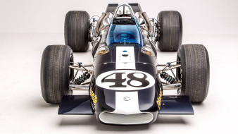     1742591 (a):sparco :1920x1080