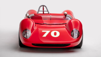     1742592 (a):sparco :1920x1080