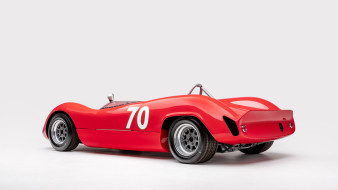     1742594 (a):sparco :1920x1080